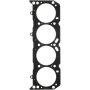 Victor Reinz 61-10330-00 Engine Cylinder Head Gasket