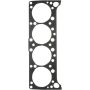 Victor Reinz 61-10334-00 Engine Cylinder Head Gasket