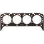 Victor Reinz 61-10336-00 Engine Cylinder Head Gasket