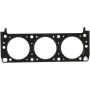 Victor Reinz 61-10340-00 Engine Cylinder Head Gasket