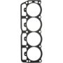 Victor Reinz 61-10341-00 Engine Cylinder Head Gasket