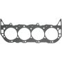 Victor Reinz 61-10342-00 Engine Cylinder Head Gasket