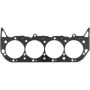 Victor Reinz 61-10344-00 Engine Cylinder Head Gasket
