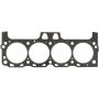 Victor Reinz 61-10346-00 Engine Cylinder Head Gasket