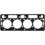 Victor Reinz 61-10348-00 Engine Cylinder Head Gasket