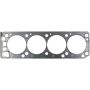 Victor Reinz 61-10349-00 Engine Cylinder Head Gasket
