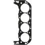 Victor Reinz 61-10352-00 Engine Cylinder Head Gasket