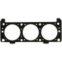 Victor Reinz 61-10353-00 Engine Cylinder Head Gasket for Select General Motors 3.4L V6