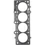 Victor Reinz 61-10354-00 Engine Cylinder Head Gasket