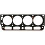 Victor Reinz 61-10355-00 Engine Cylinder Head Gasket for Select General Motors 2.2L Engines