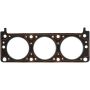 Victor Reinz 61-10356-00 Engine Cylinder Head Gasket for Select General Motors 3.1L V6 Engines
