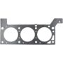 Victor Reinz 61-10357-00 Engine Cylinder Head Gasket
