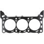 Victor Reinz 61-10362-00 Multi-Layer Steel Left Cylinder Head Gasket for Ford/Mercury 4.2L V6