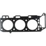 Victor Reinz 61-10363-00 Multi-Layer Steel Right Cylinder Head Gasket for Ford/Mazda/Mercury 4.0L V6