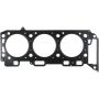 Victor Reinz 61-10364-00 Multi-Layer Steel Left Cylinder Head Gasket for Ford/Mazda/Mercury 4.0L V6