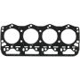 Victor Reinz 61-10366-00 Engine Cylinder Head Gasket