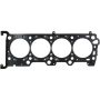 Victor Reinz 61-10370-00 Multi-Layer Steel Right Cylinder Head Gasket for Ford 4.6L/5.4L V8