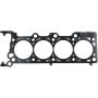 Victor Reinz 61-10371-00 Multi-Layer Steel Left Cylinder Head Gasket for Ford 4.6L/5.4L V8