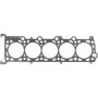 Victor Reinz 61-10374-00 Engine Cylinder Head Gasket