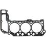 Victor Reinz 61-10376-00 Multi-Layer Steel Cylinder Head Gasket for Chrysler/Dodge/Jeep 3.7L V6