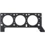 Victor Reinz 61-10377-00 Multi-Layer Steel Right Cylinder Head Gasket for Chrysler/Dodge 3.3L V6