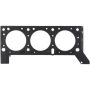 Victor Reinz 61-10378-00 Multi-Layer Steel Left Cylinder Head Gasket for Chrysler/Dodge 3.3L V6