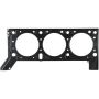 Victor Reinz 61-10380-00 Multi-Layer Steel Left Cylinder Head Gasket for Chrysler/VW 3.8L V6