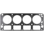 Victor Reinz 61-10381-00 Engine Cylinder Head Gasket