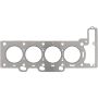 Victor Reinz 61-10383-00 Engine Cylinder Head Gasket