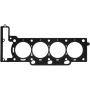 Victor Reinz 61-10384-00 Engine Cylinder Head Gasket