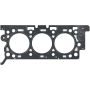 Victor Reinz 61-10385-00 Engine Cylinder Head Gasket
