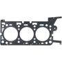 Victor Reinz 61-10386-00 Engine Cylinder Head Gasket