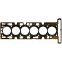 Victor Reinz 61-10390-00 Engine Cylinder Head Gasket