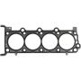 Victor Reinz 61-10391-00 Multi-Layer Steel Right Cylinder Head Gasket for Ford/Lincoln 4.6L and 5.4L