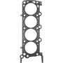 Victor Reinz 61-10393-00 Multi-Layer Steel Left Cylinder Head Gasket for Ford/Lincoln 4.6L and 5.4L