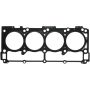 Victor Reinz 61-10397-00 Multi-Layer Steel Right Cylinder Head Gasket for Chrysler 5.7L V8