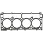 Victor Reinz 61-10398-00 Multi-Layer Steel Left Cylinder Head Gasket for Chrysler 5.7L V8