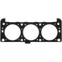Victor Reinz 61-10418-00 Engine Cylinder Head Gasket