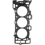 Victor Reinz 61-10419-00 Engine Cylinder Head Gasket