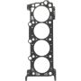 Victor Reinz 61-10423-00 Engine Cylinder Head Gasket