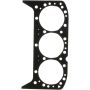 Victor Reinz 61-10425-00 Engine Cylinder Head Gasket