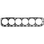 Victor Reinz 61-10428-00 Engine Cylinder Head Gasket
