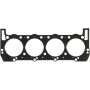 Victor Reinz 61-10430-00 Engine Cylinder Head Gasket