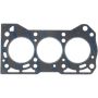 Victor Reinz 61-10433-00 Engine Cylinder Head Gasket