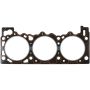 Victor Reinz 61-10437-00 Engine Cylinder Head Gasket