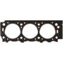 Victor Reinz 61-10438-00 Engine Cylinder Head Gasket
