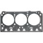 Victor Reinz 61-10440-00 Engine Cylinder Head Gasket