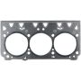 Victor Reinz 61-10441-00 Engine Cylinder Head Gasket