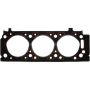 Victor Reinz 61-10442-00 Engine Cylinder Head Gasket