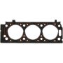 Victor Reinz 61-10444-00 Engine Cylinder Head Gasket